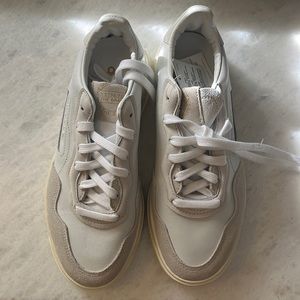 Never-worn Adidas SC Premiere with tags!